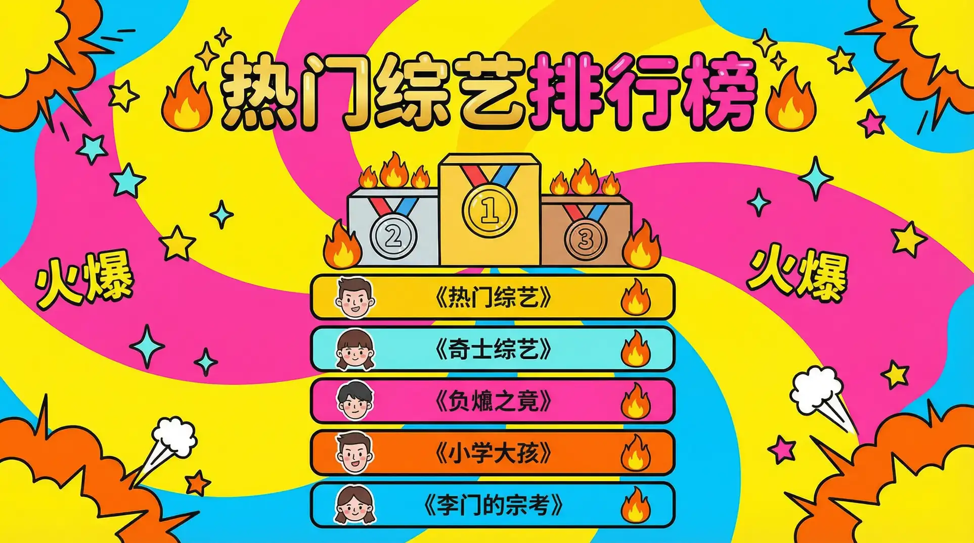 野花韩国中文版免费观看 搞笑舞蹈名场面